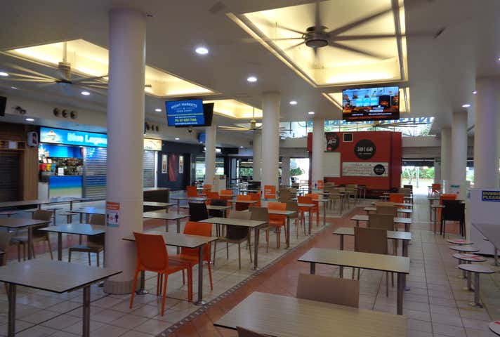 13/71-75 Esplanade Cairns City QLD 4870 - Image 3