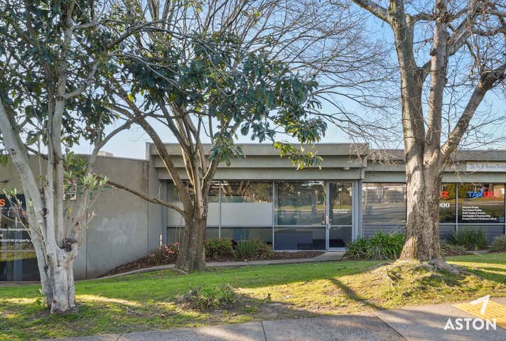 15/655 Mountain Highway Bayswater VIC 3153 - Image 7
