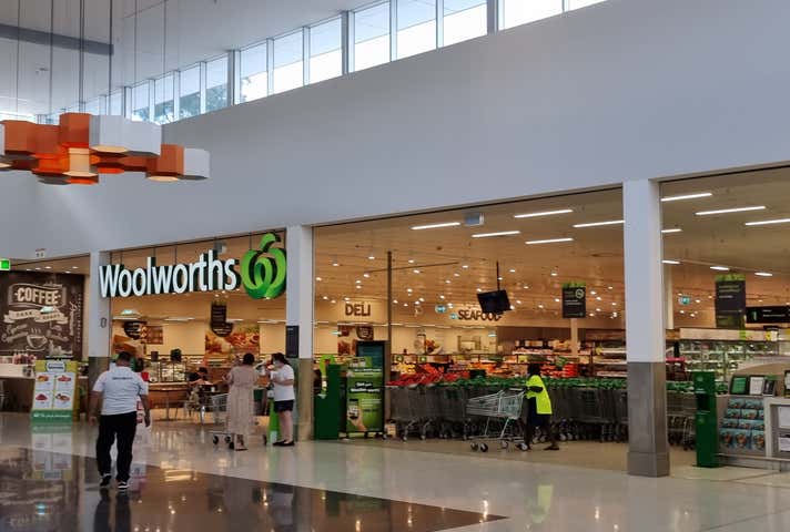 6/12-16 Logandowns Drive Meadowbrook QLD 4131 - Image 2