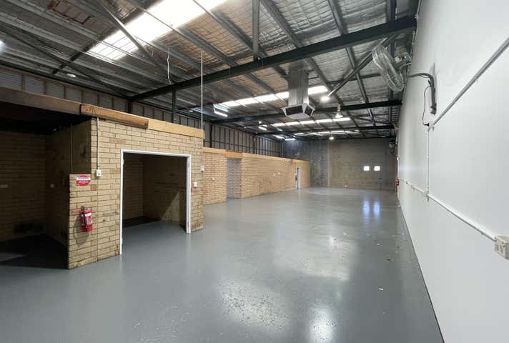 1 Gillam Drive Kelmscott WA 6111 - Image 12