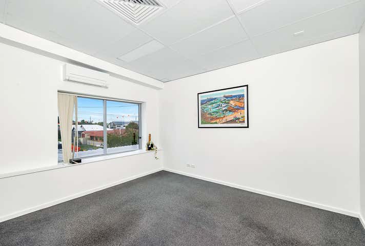 2/22 Christo Road Georgetown NSW 2298 - Image 19