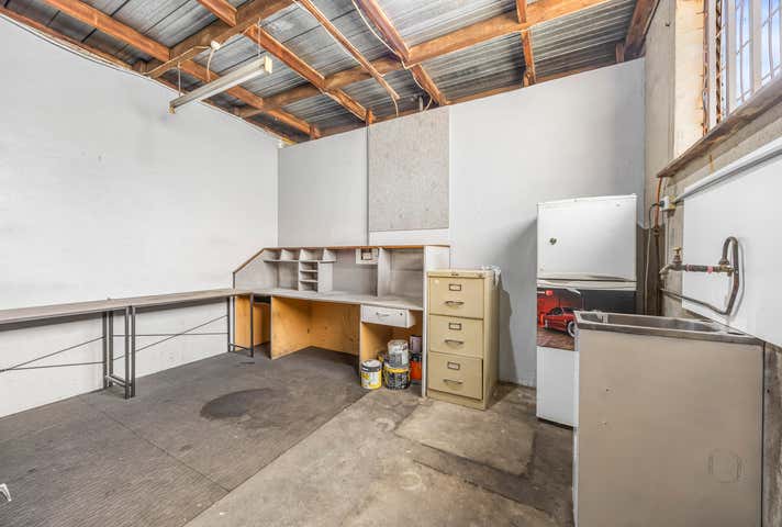 396-398 Forest Street Wendouree VIC 3355 - Image 3