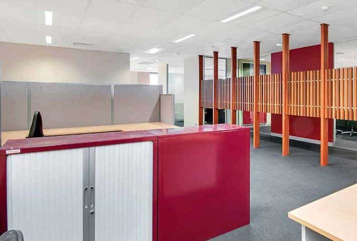 139 Grafton Street Cairns City QLD 4870 - Image 4