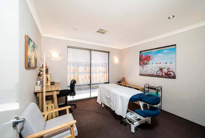 37 Mornington Parkway Ellenbrook WA 6069 - Image 6