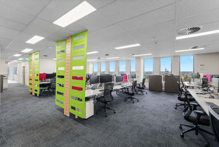 641 Mt Alexander Road Moonee Ponds VIC 3039 - Image 12