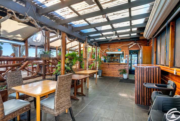 100 Oleander Street Holloways Beach QLD 4878 - Image 13