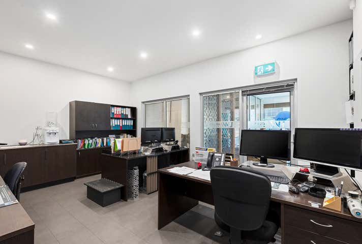 12 Dendle Street Grovedale VIC 3216 - Image 7