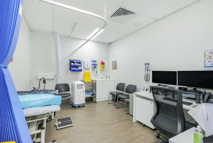 3/12 Ken Tubman Drive Maitland NSW 2320 - Image 14