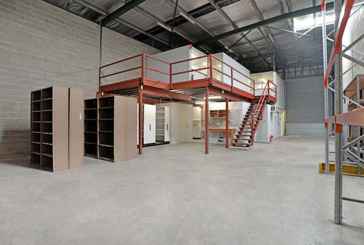 9/49 Butterfield Street Herston QLD 4006 - Image 3