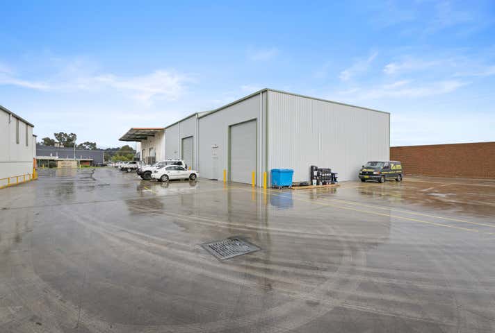 130 North Street North Albury NSW 2640 - Image 2