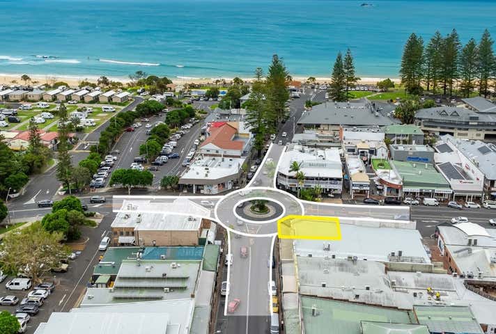 17-21 Jonson Street Byron Bay NSW 2481 - Image 8