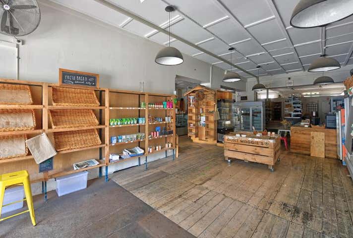 Ground Floor, 188-196 Gertrude Street Fitzroy VIC 3065 - Image 3