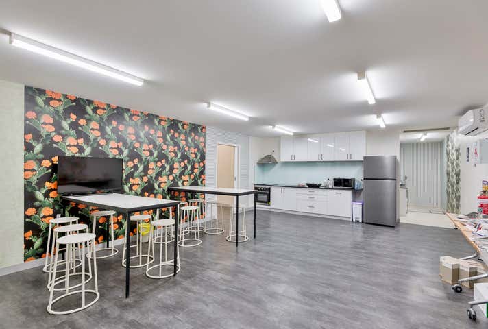 25/134-142 Springvale Road Springvale, 25/134-142 Springvale Road Springvale VIC 3171 - Image 5