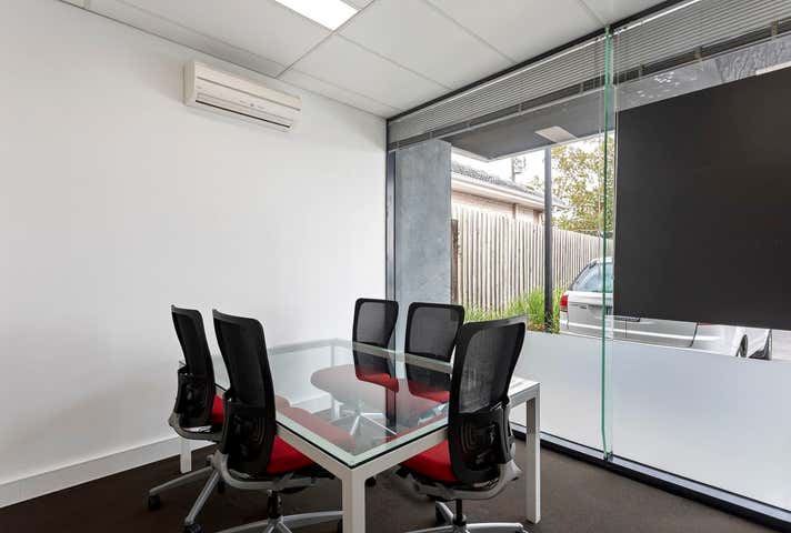 7/31 Springvale Road Springvale VIC 3171 - Image 4