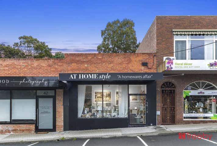 40 Panfield Avenue Ringwood VIC 3134 - Image 4