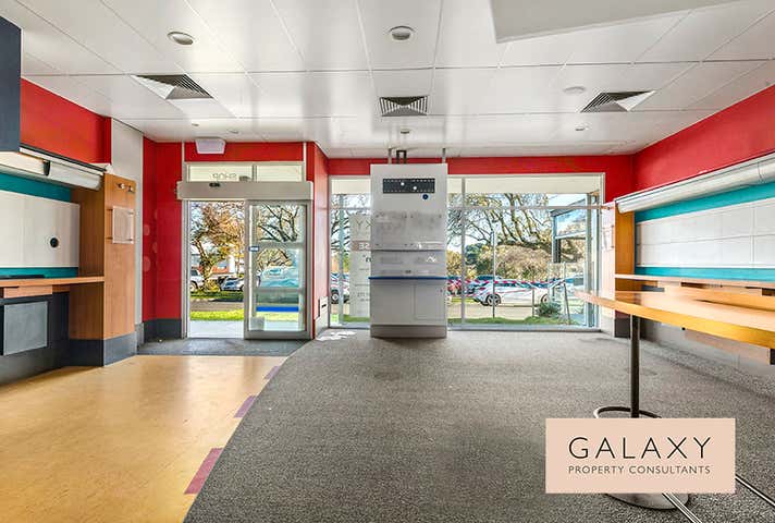 2/4-6  Wheeler Street, BERWICK Berwick VIC 3806 - Image 2