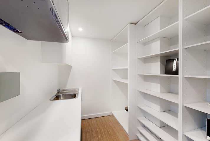 Suite 609/180 Ocean Street Edgecliff NSW 2027 - Image 5