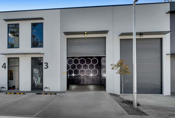 3/38-40 Mill Street Yarrabilba QLD 4207 - Image 1