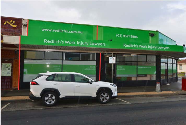 369A Springvale Road Springvale VIC 3171 - Image 1