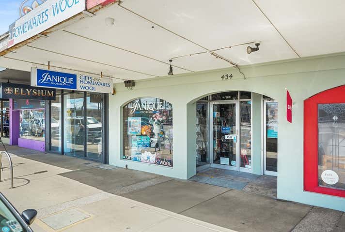 2/434 Nepean Highway Chelsea VIC 3196 - Image 1