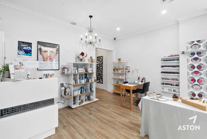 Shop 30 Brentford Square Forest Hill VIC 3131 - Image 2