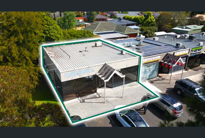 6/30 Alchester Crescent Boronia VIC 3155 - Image 1