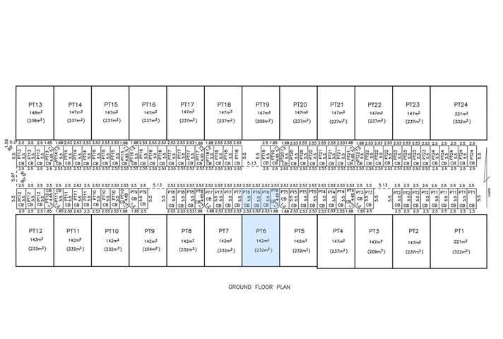 Unit 6, 2 Pitt Way Booragoon WA 6154 - Image 28