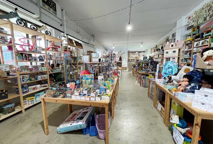 Shop 1, 34 Tweed Coast Road Cabarita Beach NSW 2488 - Image 5