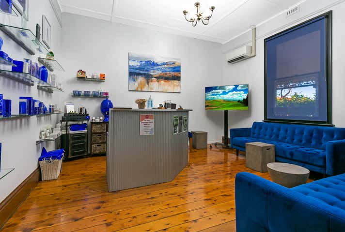 150 Marius Street Tamworth NSW 2340 - Image 6