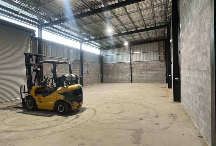 Shed e, 22 Conrad Place Lavington NSW 2641 - Image 5