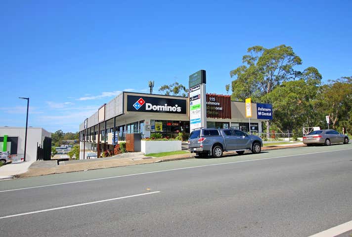 12/115 Currumburra Road Ashmore QLD 4214 - Image 8