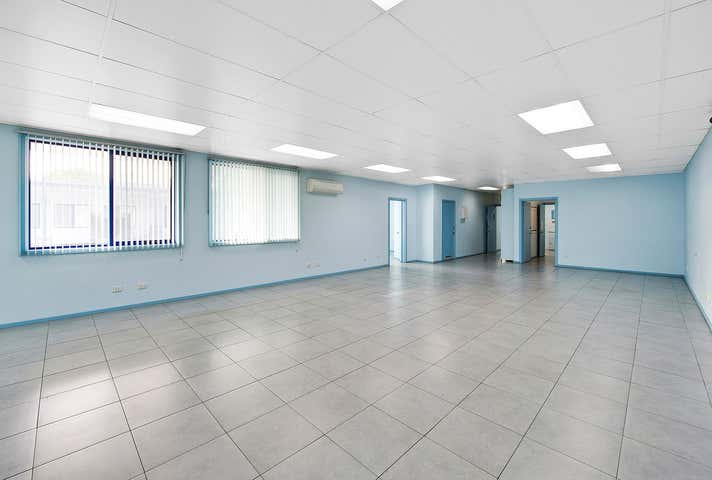 707 South Road Black Forest SA 5035 - Image 18