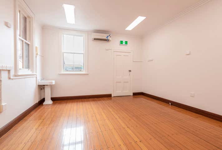 186 Molesworth Street Lismore NSW 2480 - Image 16