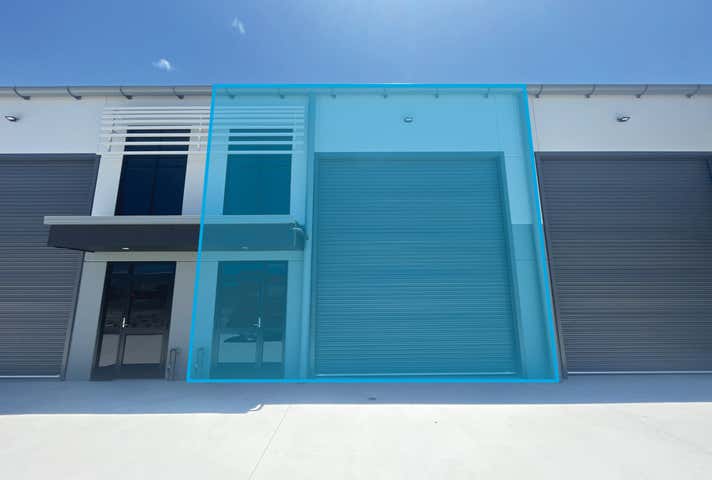 Unit 16 (Lot 10), 50 Riverside Drive Mayfield NSW 2304 - Image 4