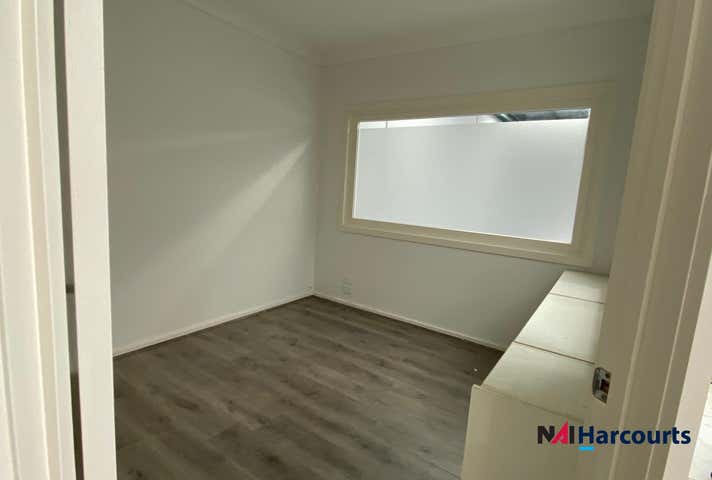 1/121 Miller Street Epping VIC 3076 - Image 3