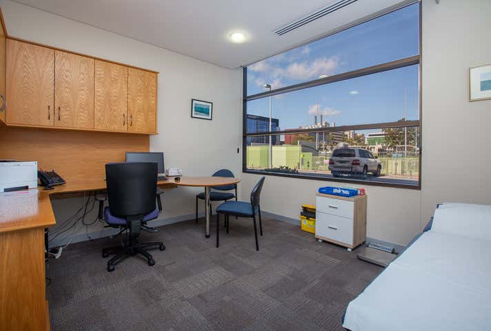 8/85 Monash Avenue Nedlands WA 6009 - Image 15