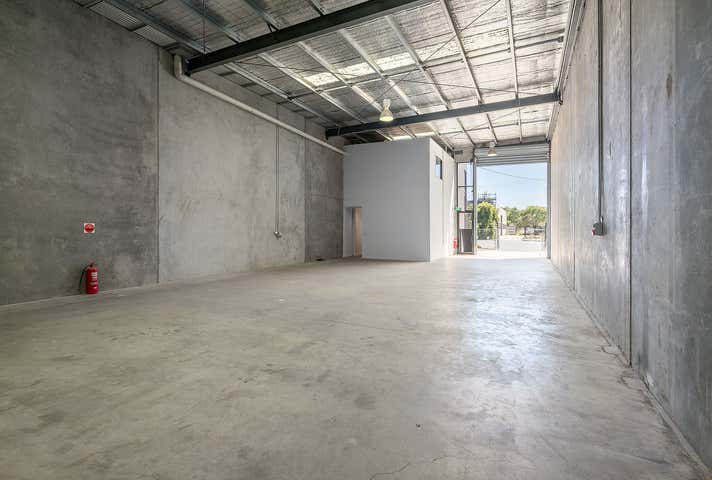 58 Longview Court Thomastown VIC 3074 - Image 5