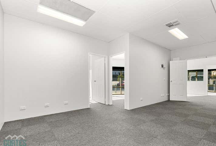 Unit 1/6 Geelong Court Bibra Lake WA 6163 - Image 9