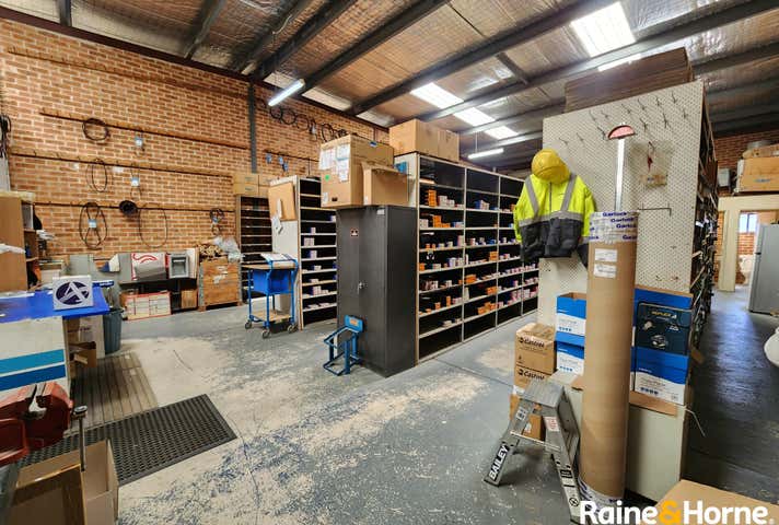 7/109-127 Batt Street Jamisontown NSW 2750 - Image 5