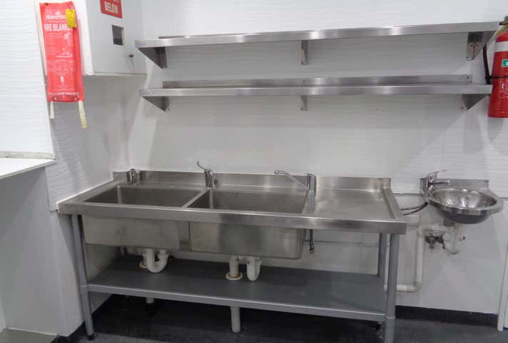 13/71-75 Esplanade Cairns City QLD 4870 - Image 13