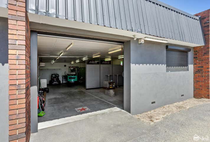 5/47 Brant Road Kelmscott WA 6111 - Image 3