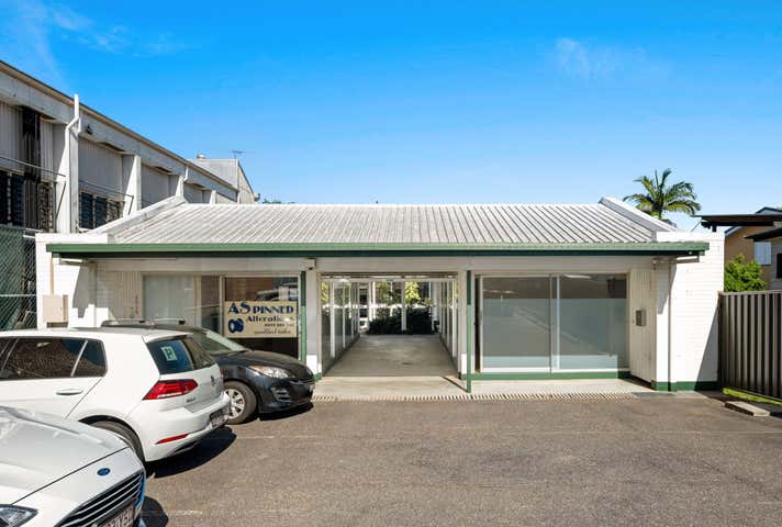 541 Old Cleveland Road Camp Hill QLD 4152 - Image 2