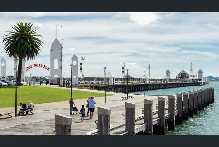 220-236 Portalington Road Moolap VIC 3224 - Image 3