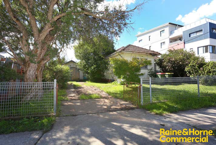 285-291 Beames Avenue Mount Druitt NSW 2770 - Image 14