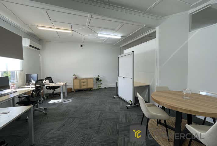 276 Petrie Terrace Petrie Terrace QLD 4000 - Image 6