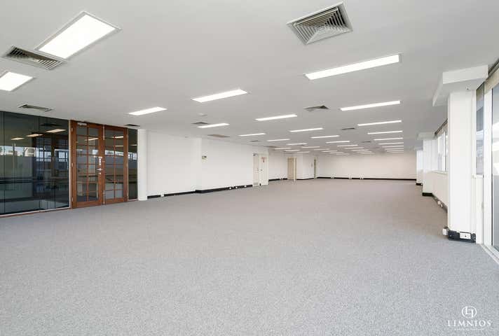 4&5/57 Havelock Street West Perth WA 6005 - Image 5