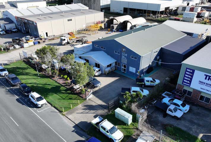 44-46 Enterprise Street Paget QLD 4740 - Image 5