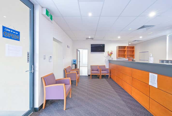 6-8 Antony Street Palmyra WA 6157 - Image 9