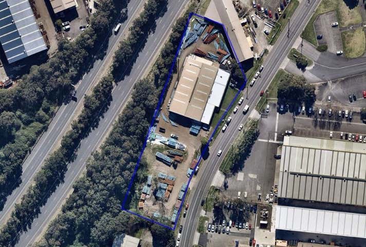 42-44 Glastonbury Avenue Unanderra NSW 2526 - Image 1