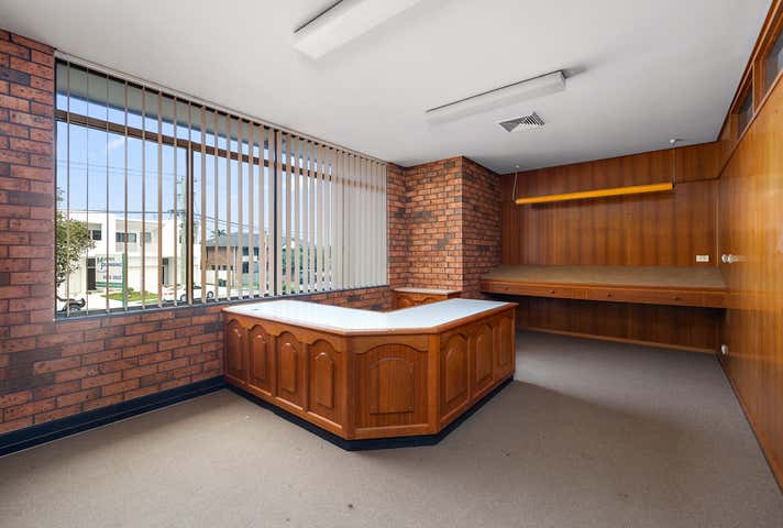 14 Mitchell Street Merewether NSW 2291 - Image 15